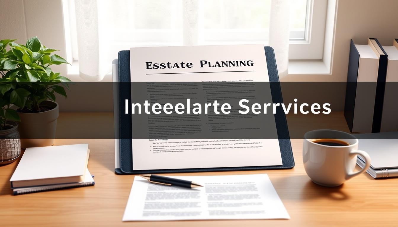 Plan visual one